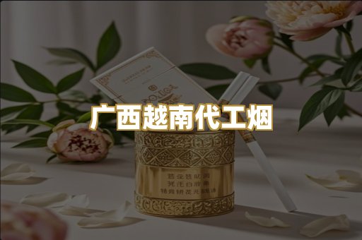 外烟爆珠系列